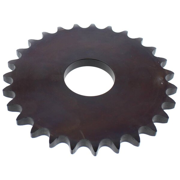 X Series Sprocket For 60 Pitch Chain - Engineering, Inc